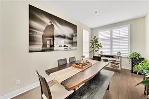 2105 Two Harbors Cir, Costa Mesa, CA 92627 - Photo 6