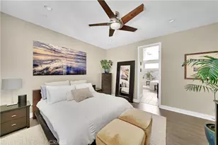 2105 Two Harbors Cir, Costa Mesa, CA 92627 - Photo 20