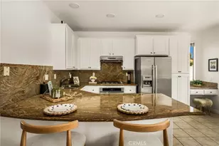 18 Bayfield, Irvine, CA 92614 - Photo 24