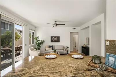 18 Bayfield, Irvine, CA 92614 - Photo 28