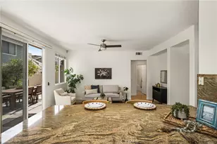 18 Bayfield, Irvine, CA 92614 - Photo 28