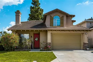 18 Bayfield, Irvine, CA 92614 - Photo 1