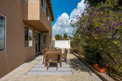 18 Bayfield, Irvine, CA 92614 - Photo 34