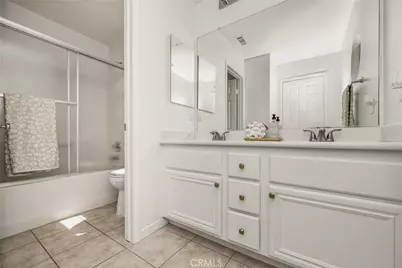 18 Bayfield, Irvine, CA 92614 - Photo 58