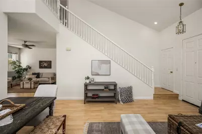 18 Bayfield, Irvine, CA 92614 - Photo 4