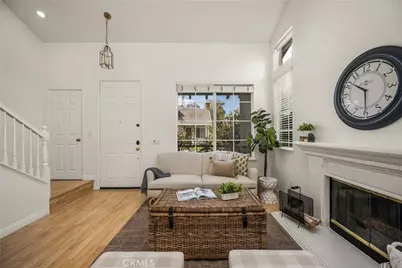 18 Bayfield, Irvine, CA 92614 - Photo 18