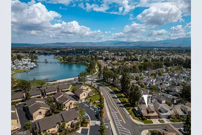 18 Bayfield, Irvine, CA 92614 - Photo 64