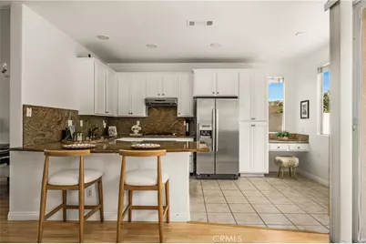 18 Bayfield, Irvine, CA 92614 - Photo 6