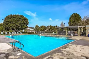 18 Bayfield, Irvine, CA 92614 - Photo 70