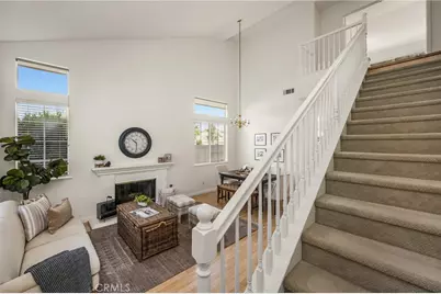 18 Bayfield, Irvine, CA 92614 - Photo 14