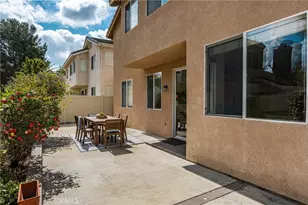 18 Bayfield, Irvine, CA 92614 - Photo 32