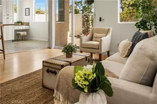 18 Bayfield, Irvine, CA 92614 - Photo 22