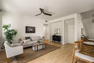 18 Bayfield, Irvine, CA 92614 - Photo 30