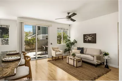 18 Bayfield, Irvine, CA 92614 - Photo 20