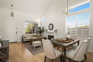 18 Bayfield, Irvine, CA 92614 - Photo 16