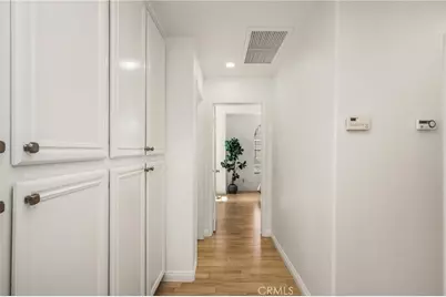 18 Bayfield, Irvine, CA 92614 - Photo 54