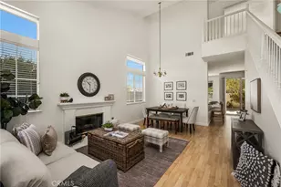 18 Bayfield, Irvine, CA 92614 - Photo 2