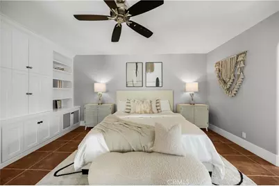 56 Crabapple, Irvine, CA 92620 - Photo 28