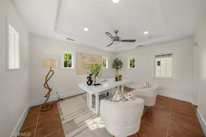 56 Crabapple, Irvine, CA 92620 - Photo 34
