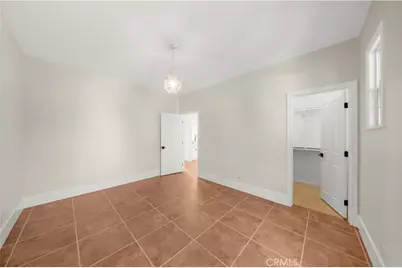 56 Crabapple, Irvine, CA 92620 - Photo 48