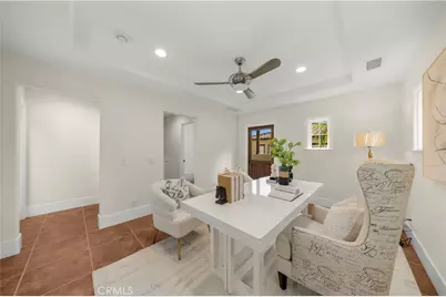 56 Crabapple, Irvine, CA 92620 - Photo 36