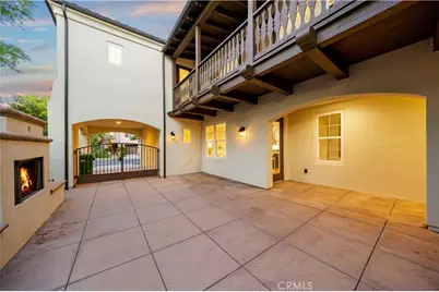 56 Crabapple, Irvine, CA 92620 - Photo 54
