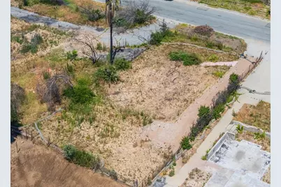 28 E Palm Street, Altadena, CA 91001 - Photo 8