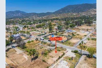 28 E Palm Street, Altadena, CA 91001 - Photo 1