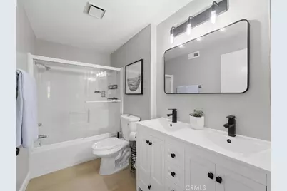 19801 Meadow Ridge #19, Trabuco Canyon, CA 92679 - Photo 24