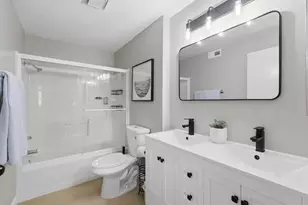 19801 Meadow Ridge, Trabuco Canyon, CA 92679 - Photo 24