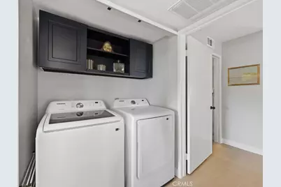 19801 Meadow Ridge #19, Trabuco Canyon, CA 92679 - Photo 16