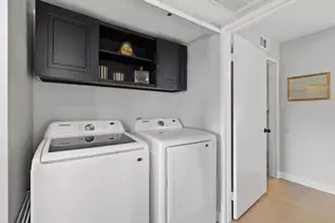 19801 Meadow Ridge, Trabuco Canyon, CA 92679 - Photo 16