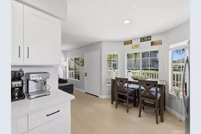 19801 Meadow Ridge #19, Trabuco Canyon, CA 92679 - Photo 14