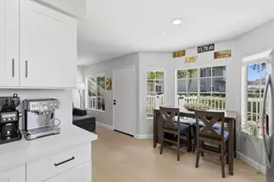 19801 Meadow Ridge, Trabuco Canyon, CA 92679 - Photo 14