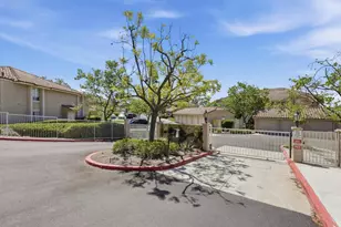 19801 Meadow Ridge, Trabuco Canyon, CA 92679 - Photo 28