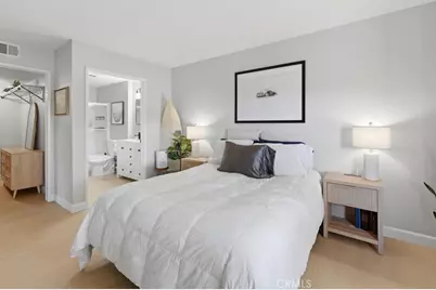 19801 Meadow Ridge #19, Trabuco Canyon, CA 92679 - Photo 22