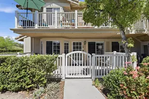 19801 Meadow Ridge, Trabuco Canyon, CA 92679 - Photo 2