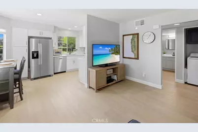 19801 Meadow Ridge #19, Trabuco Canyon, CA 92679 - Photo 10