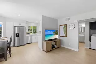 19801 Meadow Ridge, Trabuco Canyon, CA 92679 - Photo 10