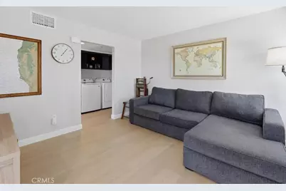 19801 Meadow Ridge #19, Trabuco Canyon, CA 92679 - Photo 8