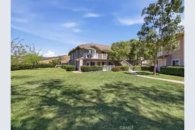 19801 Meadow Ridge #19, Trabuco Canyon, CA 92679 - Photo 4