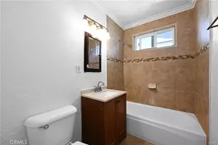 426 Grant St, Oceanside, CA 92054 - Photo 22