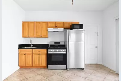 426 Grant Street, Oceanside, CA 92054 - Photo 26