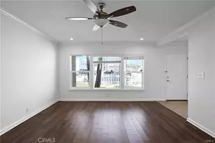 426 Grant St, Oceanside, CA 92054 - Photo 12