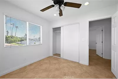 426 Grant Street, Oceanside, CA 92054 - Photo 50