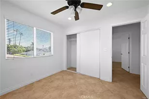 426 Grant St, Oceanside, CA 92054 - Photo 50