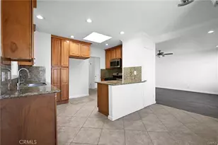 426 Grant St, Oceanside, CA 92054 - Photo 4