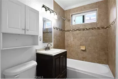 426 Grant Street, Oceanside, CA 92054 - Photo 16