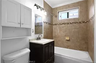 426 Grant St, Oceanside, CA 92054 - Photo 16