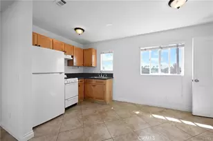 426 Grant St, Oceanside, CA 92054 - Photo 38